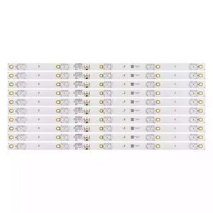 Retroiluminación LED para TV HX-NO.1125 RF-AA550E30-0501S-11 35022847, Retroiluminación LED para TV LED55R8100 LED55SN2 - Product Image 1