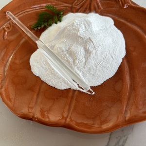 Hòa tan magiê Citrate khan magiê Citrate tribasic USP/Ep CAS không 3344 - Product Image 3