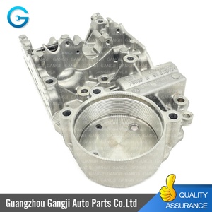 0 0AM325066AC สำหรับ Skoda Seat อะไหล่รถยนต์0AM325066AE DQ200 - Product Image 5