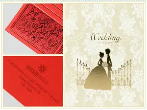 Özel yapılmış beyaz lüks düğün hediye kartı zarfları beyaz gummed tebrik kartı yılbaşı kartı zarflar