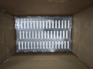 ปากกา V2สแตนเลส3มล. แบบใช้แล้วทิ้งปากกาพลาสติกสำหรับฉีดลดน้ำหนักพร้อมกล่องบรรจุภัณฑ์พลาสติกแบบใช้แล้วทิ้ง - Product Image 6