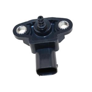 A0041533328 เกจวัดเซ็นเซอร์แรงดันอากาศแบบเกลียวสำหรับเมอร์เซเดส-เบนซ์ เอส-คลาส - Product Image 1