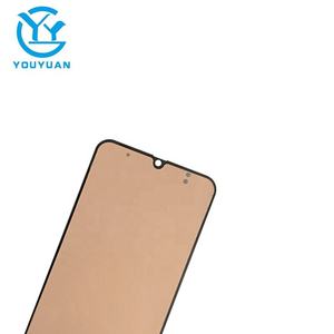 Pantalla LCD <span class=keywords><strong>de</strong></span> Repuesto con <span class=keywords><strong>Precio</strong></span> Descontado para <span class=keywords><strong>Samsung</strong></span> <span class=keywords><strong>Galaxy</strong></span> <span class=keywords><strong>M30</strong></span>, Pantalla Táctil Completa con Digitalizador, Piezas <span class=keywords><strong>de</strong></span> Reparación - Product Image 4