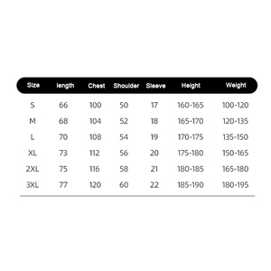 Camiseta de Manga Corta de Algodón Peinado de Alta Calidad, 230g, con Logotipo Personalizado, Estampado de Moda, Diseño Sólido, Cuello Redondo - Venta al Por Mayor para Hombres y Mujeres - Product Image 5