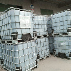 トリビュチルシトレート<span class=keywords><strong>ATBC</strong></span>無毒PVC可塑剤99.6% CAS 77-90-7 - Product Image 6