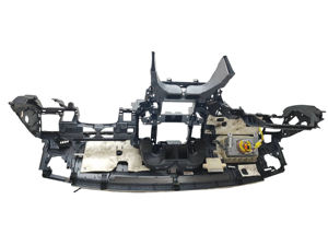 Tablero de accesorios interiores de coche de alta calidad a <span class=keywords><strong>precio</strong></span> de fábrica apto para <span class=keywords><strong>Toyota</strong></span> <span class=keywords><strong>Land</strong></span> <span class=keywords><strong>Cruiser</strong></span> 2007-2015 OEM:55401-60401-E1 - Product Image 2