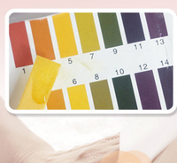 Échantillon gratuit OEM personnalisé lingettes humides pour bébé tricotées peignées écologiques sans alcool lingettes à eau pure pour garçons et filles