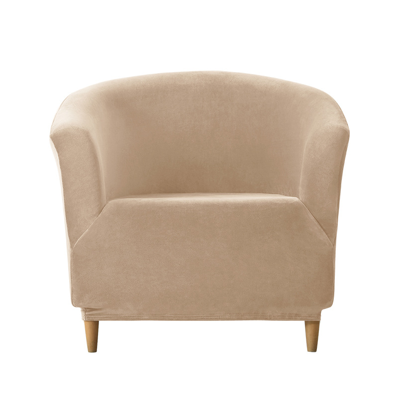 1 # Beige