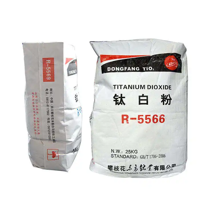 excellent covering power and resistance titanium dioxide titanium dioxide r-101