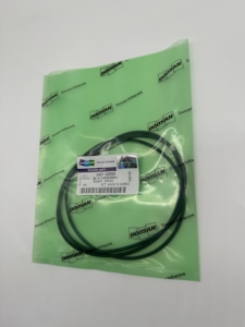 Bộ gioăng chính hãng WPS thương hiệu Doosan Infracore 2401-6250K dùng cho động cơ quay, phụ tùng máy xây dựng, chịu áp suất và nhiệt độ - Product Image 4