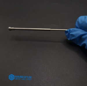 Sonda de Muestreo MU993400 para Analizador Bioquímico BECKMAN COULTER AU480 AU680 <span class=keywords><strong>AU5800</strong></span> AU5811, 1 Año de Garantía, en Stock - Product Image 3