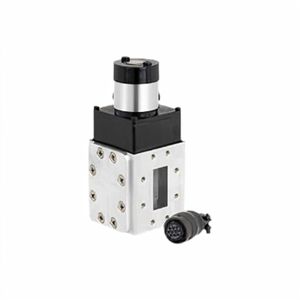 PEWGS6025 Distributeur agréé Commutateurs RF - Product Image 1