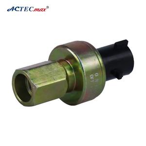 AC.124.089 OE 90451440 Interruptor de presión de aire acondicionado de 13,5 kg/cm²(DIFF) Interruptor de presión de aire acondicionado hembra para ASTRA,OPEL - Product Image 1