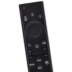 Mando a distancia de repuesto para televisores inteligentes <span class=keywords><strong>Samsung</strong></span>, mando a distancia de repuesto, de la marca, de la marca - Product Image 3