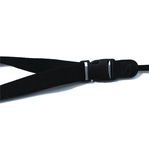 Acessórios Hunting Optics Deluxe Arnês Bino Correia <span class=keywords><strong>Binocular</strong></span> Confortável Correia Universal Ajustável - Product Image 6