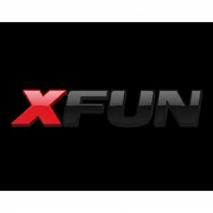 EC-F a Gas a 2024 2025 350 OEM nero in plastica di ricambio per faro anteriore posizione 12V faro moto - Product Image 1