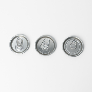 Personalizado # 202 52mm # 200 Anillas de Aluminio de 50 mm para Latas de Bebidas - Product Image 4