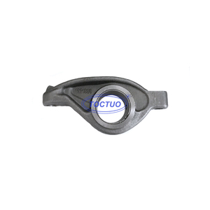 Piezas de automóviles, venta al por mayor, brazo basculante OE 1465288 para motor <span class=keywords><strong>SCANIA</strong></span> DC9/DC11/DC16/con buen <span class=keywords><strong>precio</strong></span> - Product Image 5