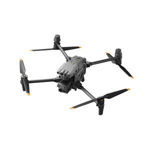 Dron M30T Matrice 30T con Cámara Térmica 4K HD, Sensor de Telémetro Láser, Largo Tiempo de Vuelo, Larga Distancia, GPS, RC UAV - Product Image 3