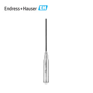 Medidor de Nivel Hidrostático E+H Endress+Hauser FMX21 No a Prueba de Explosiones, 42 mm, Alcance de 10 m, Fabricado en China Continental - Product Image 1