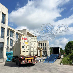 เสื้อครอปท็อปสำหรับเต้นรำผู้หญิง ฤดูร้อน คุณภาพสูง ราคาส่งจากโรงงานจีน ผลิตจากผ้าฝ้ายหนา  รวมเสื้อผ้ามือ<span class=keywords><strong>สอง</strong></span>แบบคละแบบ - Product Image 4