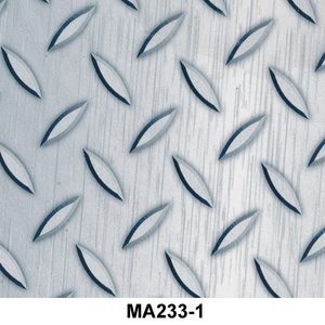 TSAUTOP Durable madera forjada PVA madera tintada proyectos de bricolaje transferencia de agua impresión película y papel <span class=keywords><strong>WTP</strong></span> diseños personalizados - Product Image 6