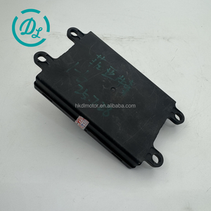 Testeur de performance du moteur diesel EexcavaStart pour véhicules lourds - Durable, fiable, installation facile, garantie 1 an - Product Image 6