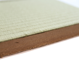 Thảm Trải Sàn Tatami Chất Liệu Khác Nhau Kích Thước Khác Nhau Nệm Tatami - Product Image 2