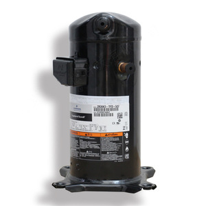 คอมเพรสเซอร์เครื่องปรับอากาศโคปแลนด์ รุ่น ZR36KC ZR36K3E TFD 522 สำหรับเปลี่ยนซ่อม - Product Image 1
