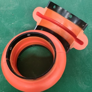 Acoplamiento naranja de acoplamiento cerrado Omega E3 E4 <span class=keywords><strong>E5</strong></span> <span class=keywords><strong>E10</strong></span> E15 E20 E30 E40 E50 E60 E70 E80 - Product Image 3