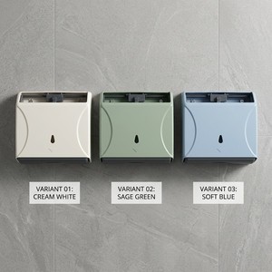 Écologique, durable, plastique ABS, ABS recyclé, matériau vert - Product Image 3