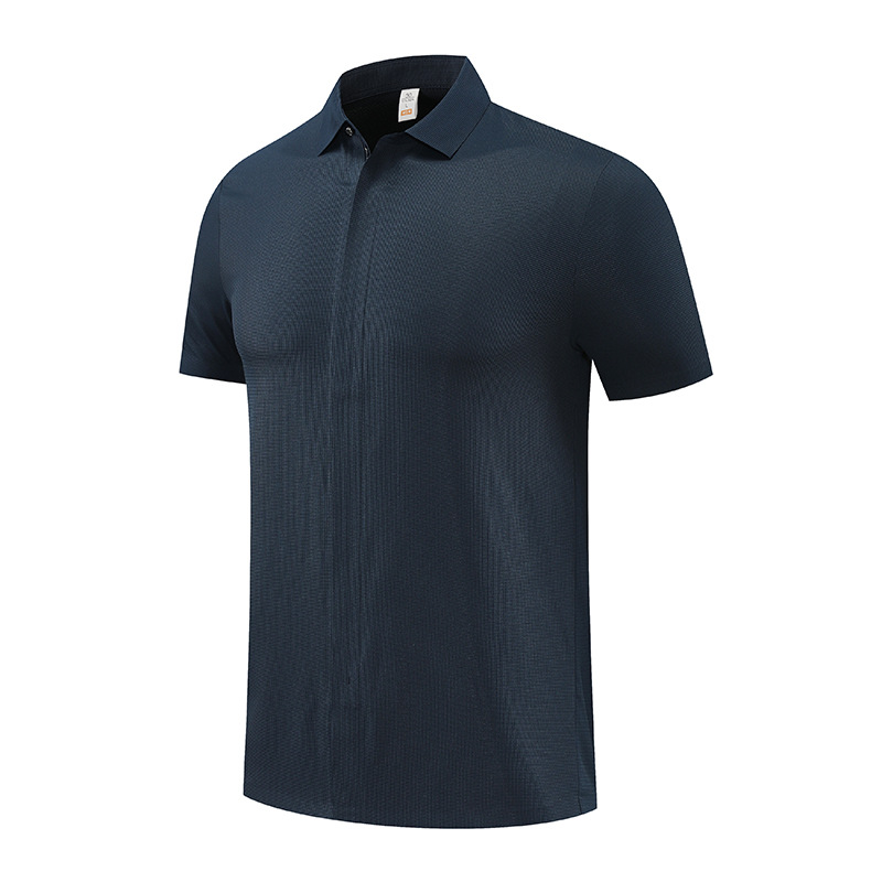 Sapphire Blue ST-SC5666 [Quick-drying, elastic, and non-deforming]