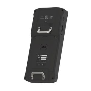 Telefon görüşmeleri fotoğrafları konumlandırma çok fonksiyonlu kablosuz muayene göstergesi bakım akıllı dedektör - Product Image 5