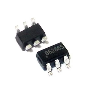 <span class=keywords><strong>MT3608</strong></span> SOT23 FM3608 3608 Circuit intégré SOT23-6 <span class=keywords><strong>5V</strong></span> \/1.2A Puce de puissance - Product Image 4