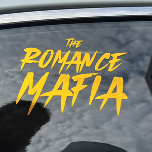 Adesivi per <span class=keywords><strong>Auto</strong></span> Resistenti alle Intemperie, Personalizzabili, 'Bambino a Bordo', Adesivi in Vinile per Finestrini <span class=keywords><strong>Auto</strong></span> - Product Image 3