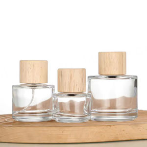 Flacon de parfum pour animaux de compagnie 150 ml Flacon de parfum Flacon de parfum pour enfants - Product Image 3