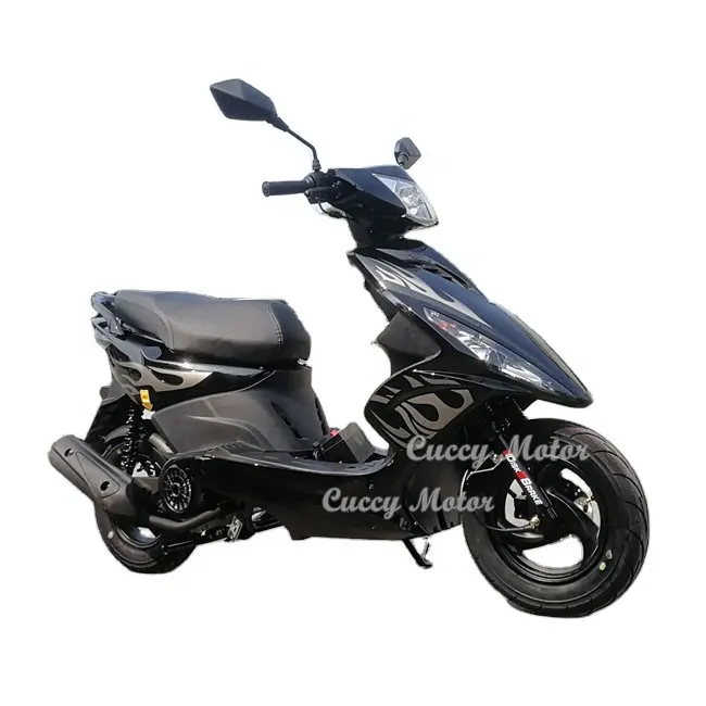 4 stroke 125 cc 49cc 50cc 150cc gasoline 125cc motorcycle moped motor scooter