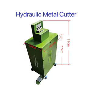 Машина для производства обуви, с режущим лезвием, 145 кг, гарантия 1 год - Product Image 2