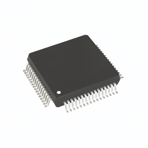 Buy Online Electronic Components Embedded R5F562TADDFK#V3 64 LQFP BOM IC In Stock - Product Image 1