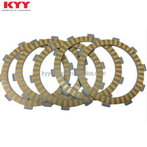 Vente en gros Spring Breeze 5+2 pièces 450SR CF450SR/450NK <span class=keywords><strong>Yangtze</strong></span> <span class=keywords><strong>River</strong></span> 450 Pièce d'embrayage à glissière - Product Image 5