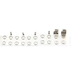 Bl1830 Battery Case Kit with BMS Replacement Mak <strong>Tas</strong> 18v Battery Case for Power Cordless Tools Bl1850 BL1860 - Product Image 5