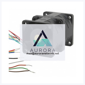 พัดลมระบายความร้อน OEM GFC0412DS-TP01 603-1161-ND และราคาดี - Product Image 1