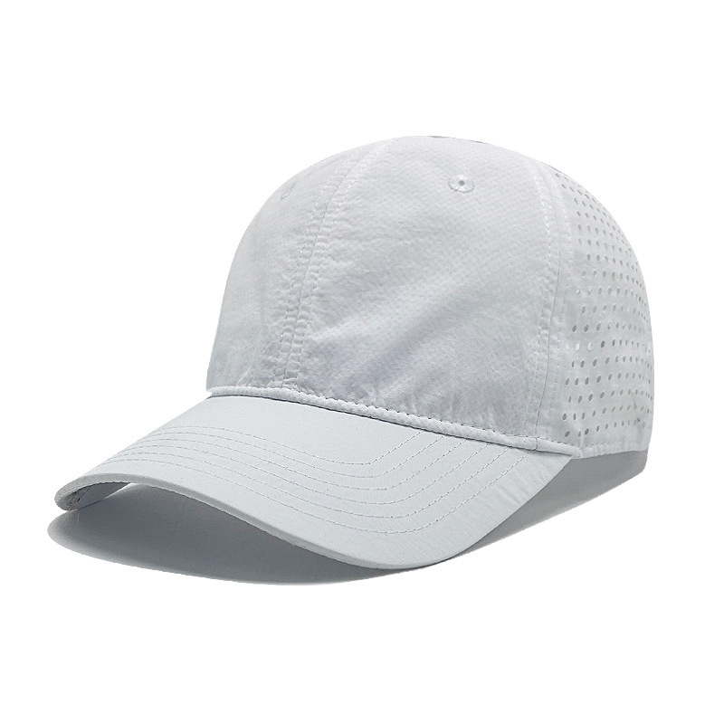 Blanco - 4