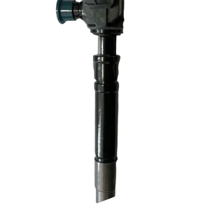 Injecteur de maintenance moteur Common Rail haute performance 23670-09180 23670-09240 - Product Image 6