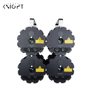 China DJ Dmx Stage Lazer <span class=keywords><strong>Show</strong></span> Price 3W 5W 6W 8W 10W Watt ILDA Profesión RGB Club Proyector de luz láser Efecto para fiesta disco - Product Image 3