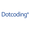 Hangzhou Keding Coding Technology Co., Ltd. logo