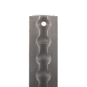 Carga <span class=keywords><strong>de</strong></span> aluminio camión <span class=keywords><strong>de</strong></span> carga logística restricción <span class=keywords><strong>de</strong></span> carga L pista para control <span class=keywords><strong>de</strong></span> carga <span class=keywords><strong>de</strong></span> <span class=keywords><strong>camiones</strong></span> - Product Image 5