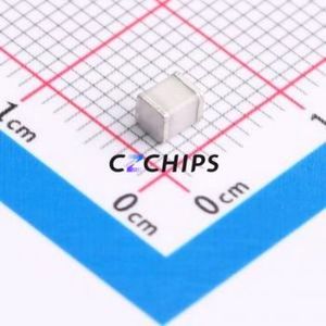 Nuevo-Original BZ091N SMD Transistor Tubo de descarga de gas (GDT) Venta completa Proveedor de chips de componentes electrónicos y servicio BOM - Product Image 2