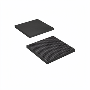 ชิ้นส่วนอิเล็กทรอนิกส์ XC3S1000-5FG320C แบบ BGA IC FPGA 221 i.o 320FBGA ผู้จัดจำหน่ายที่ได้รับอนุญาต - Product Image 1