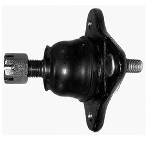 ข้อต่อบอลด้านหลังซ้ายของรถยนต์ SB-4191 K9460 40110-G3700 40110-G5100สำหรับ <span class=keywords><strong>Nissan</strong></span> <span class=keywords><strong>vanette</strong></span> <span class=keywords><strong>2</strong></span>ปี - Product Image 3